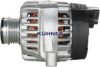 AD KüHNER 553583RI Alternator